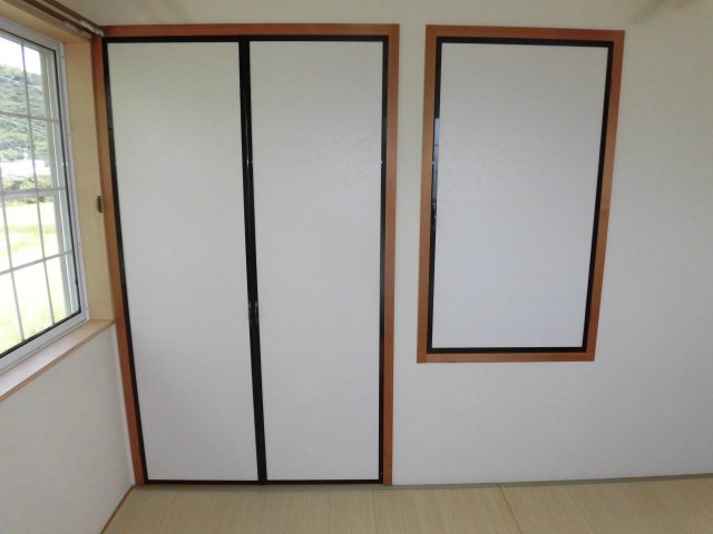 メゾンセギュレ その他34