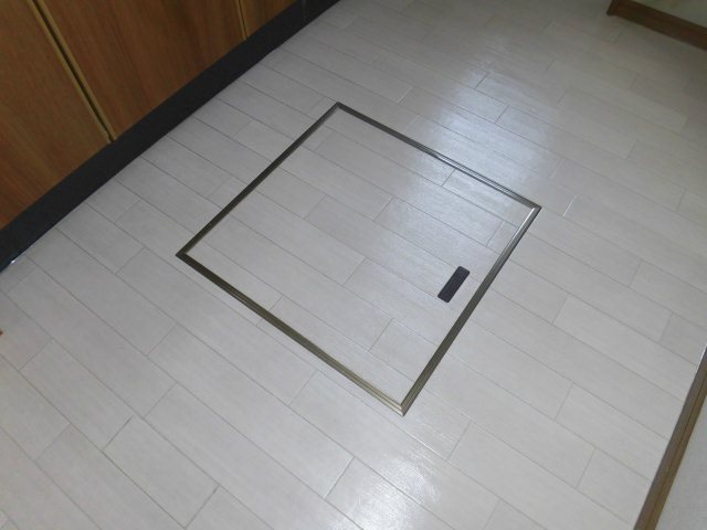 メゾンセギュレ その他36