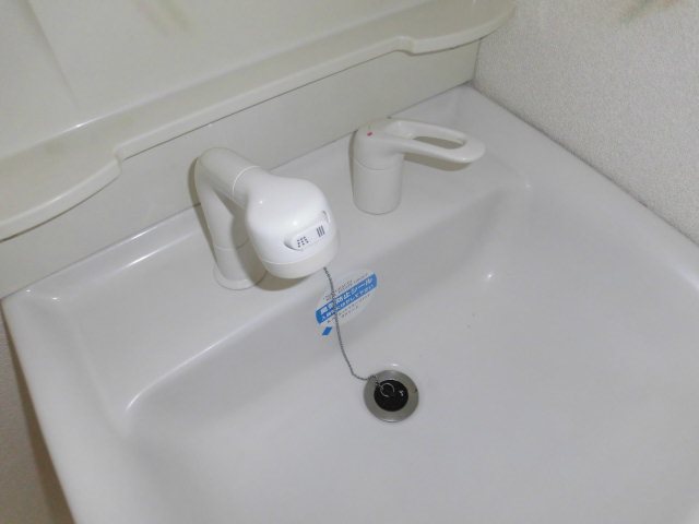 メゾンセギュレ その他37