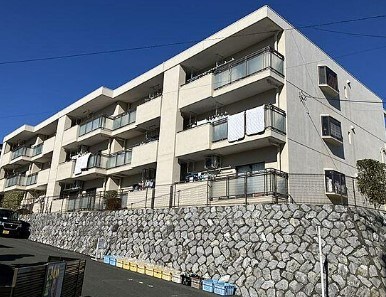 蜆塚ハイムＢ その他6