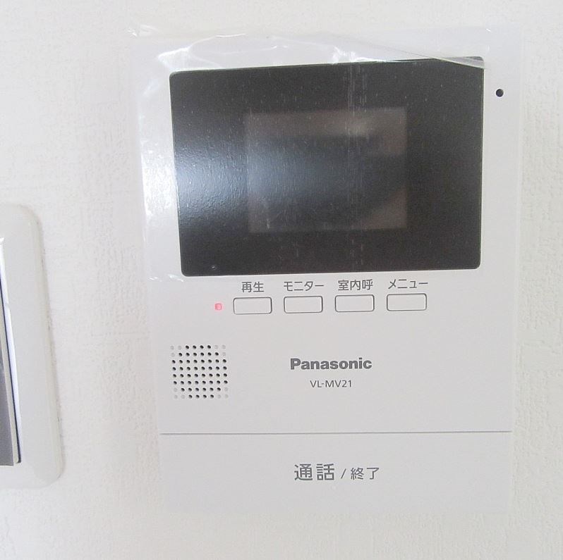 ニューライフ浜松Ⅰ その他5