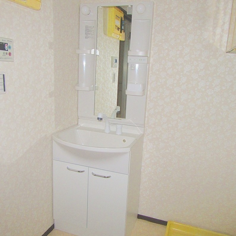 住吉カトレアマンション その他1