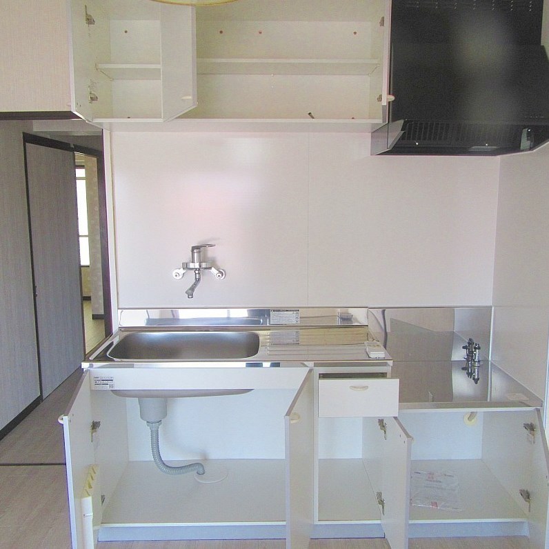 住吉カトレアマンション その他3