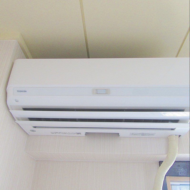 住吉カトレアマンション その他4
