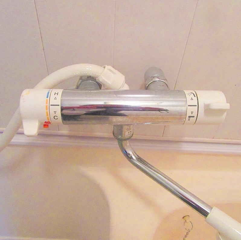 住吉カトレアマンション その他8