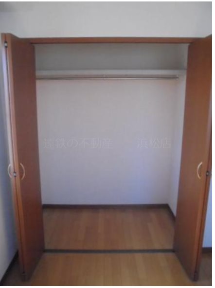 クレールシャンブル その他1