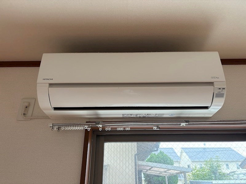 クレールシャンブル その他4