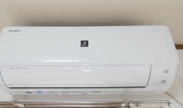 クレールシャンブル その他5