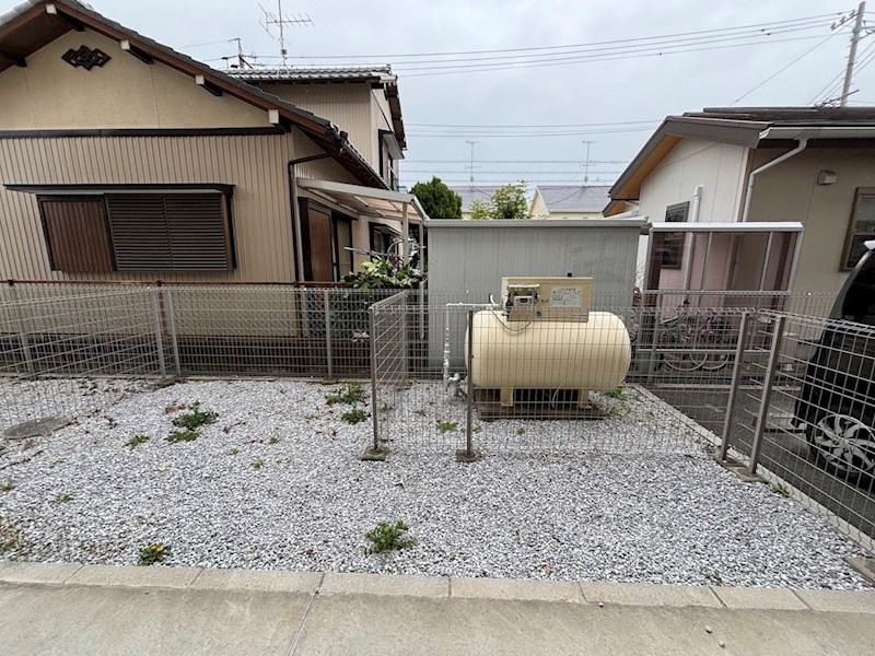 クレールシャンブル その他6