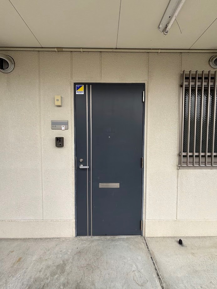 クレールシャンブル その他7