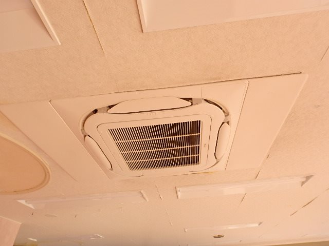 エミネンス加茂川 その他1