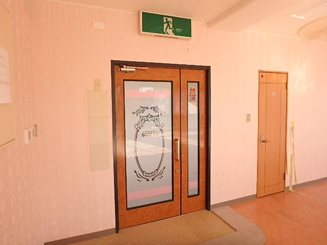 エミネンス加茂川 その他5