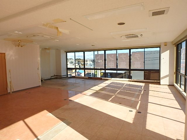 エミネンス加茂川 その他7