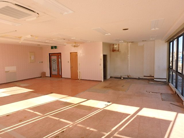 エミネンス加茂川 その他9