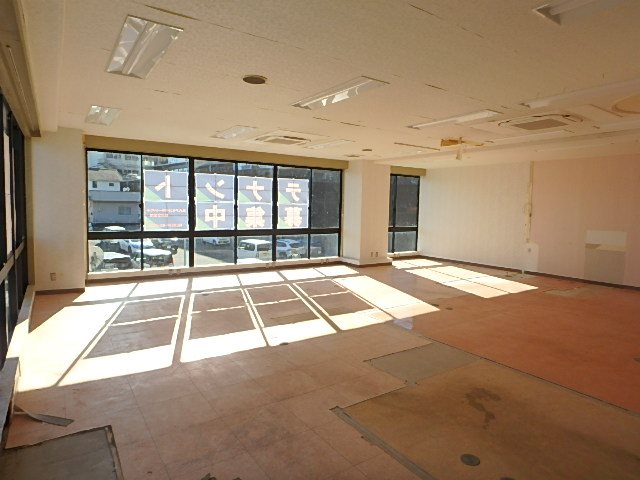 エミネンス加茂川 その他10