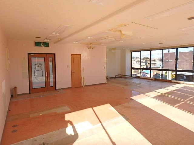 エミネンス加茂川 その他14