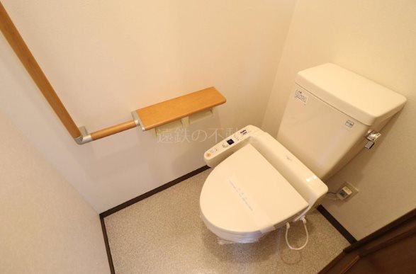 リ・ポーズ21 その他1