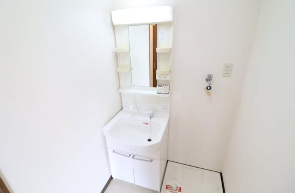 リ・ポーズ21 その他2