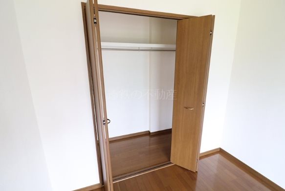 リ・ポーズ21 その他3