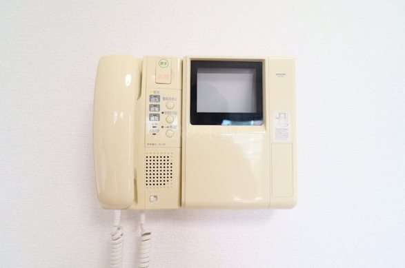 リ・ポーズ21 その他8