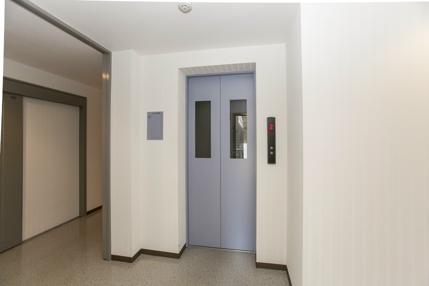 リ・ポーズ21 その他12