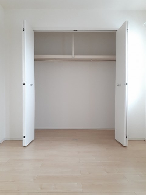 クローバー下平川Ⅲ その他1