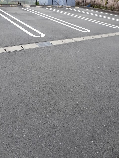 クローバー下平川Ⅲ その他4