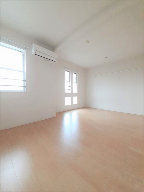 クローバー下平川Ⅲ その他7