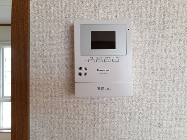 グリーンパレス　Ⅴ その他6