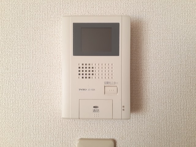 グレイスフルハイムヤマモト その他6