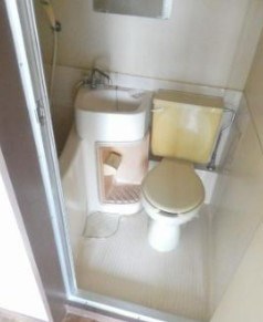 M.Oマンション その他1