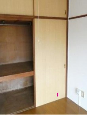 M.Oマンション その他外観3