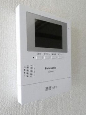 M.Oマンション その他1