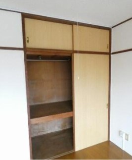 M.Oマンション その他3