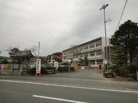 ハイツ・キノト 周辺画像2