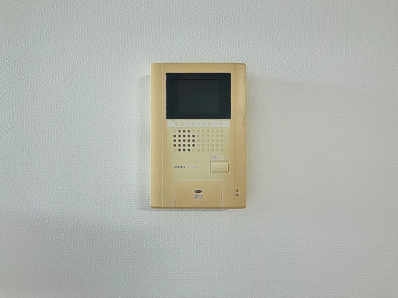 ゼフィールⅡ その他3