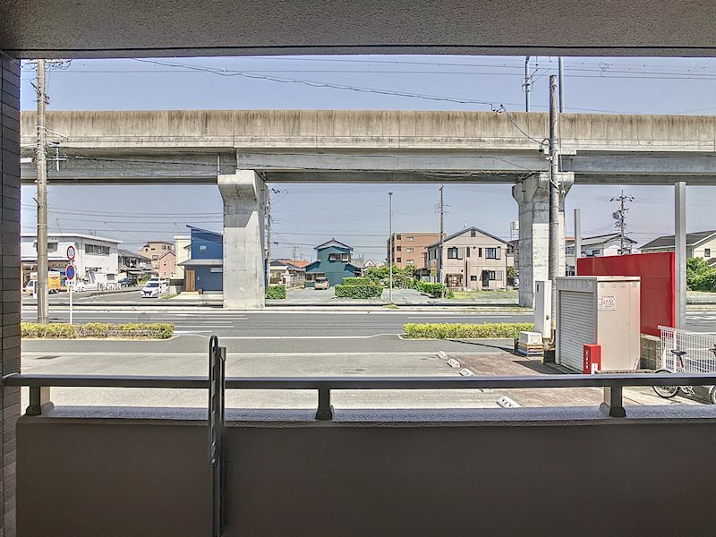 ゼフィールⅡ その他5