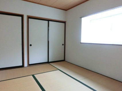 ハートリア その他10