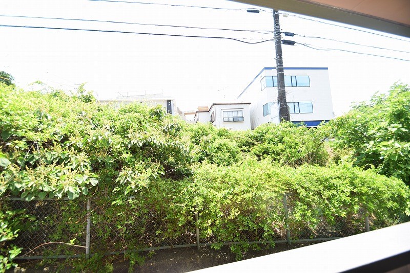リーヒルズ その他5