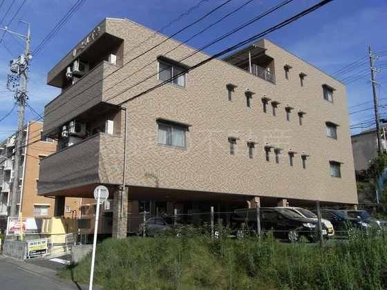 リーヒルズ その他17