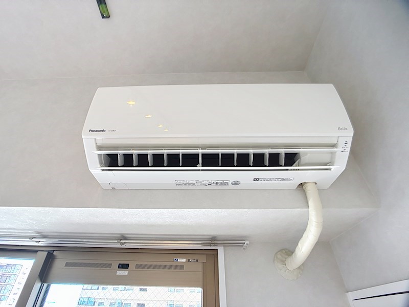 エストメンツ中央 その他9