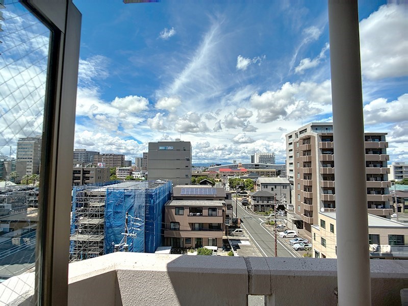エストメンツ中央 その他18