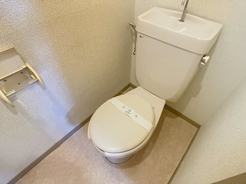 F・OAK その他6