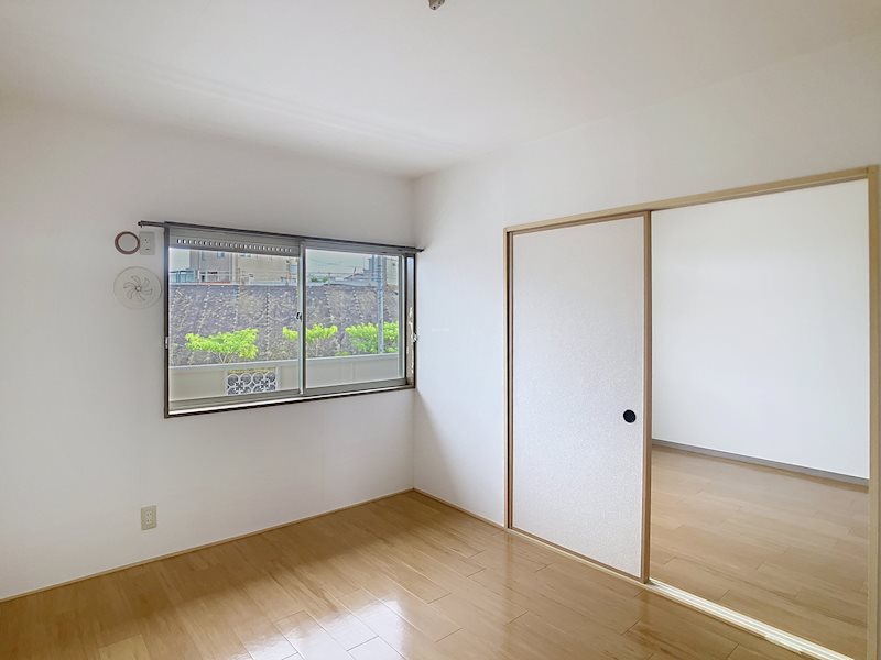 F・OAK その他10
