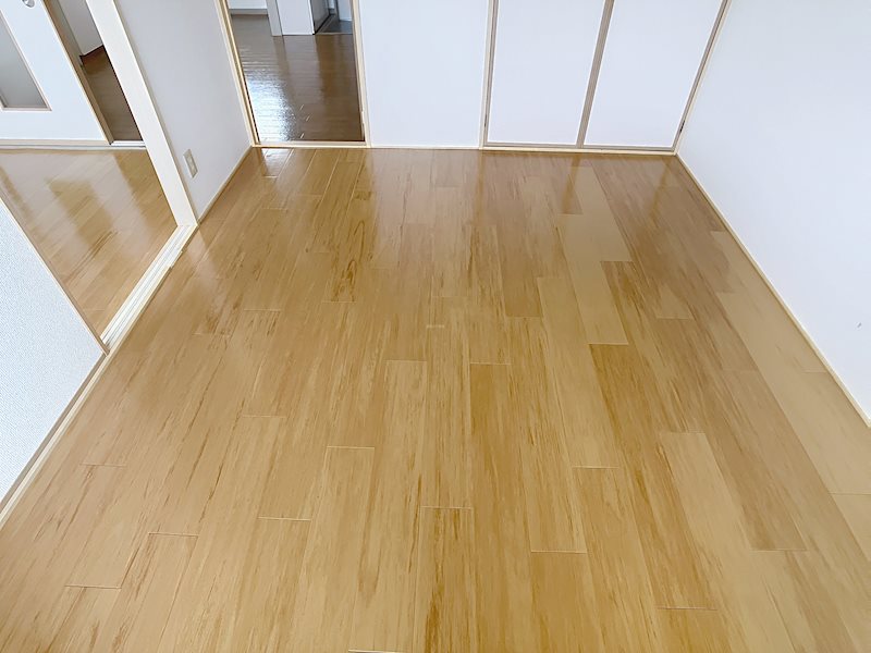 F・OAK その他12