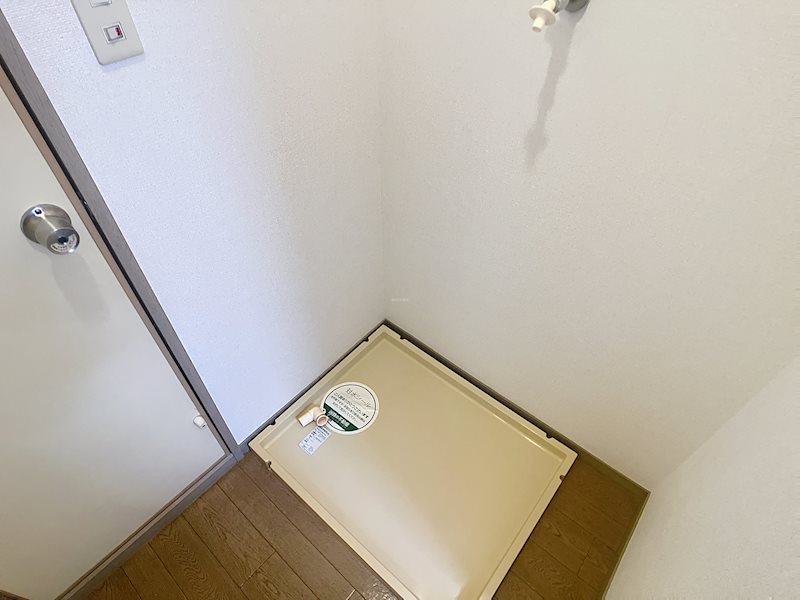 F・OAK その他17
