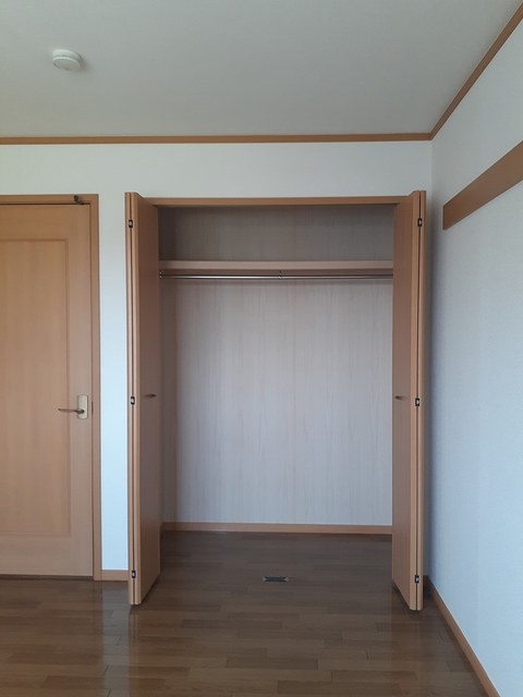 セレノ その他1
