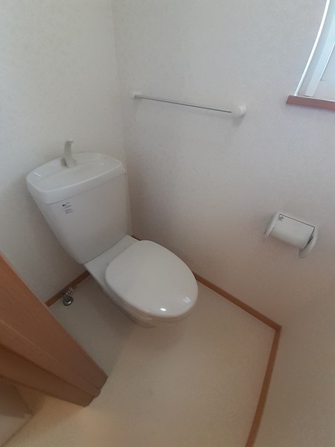 セレノ その他2