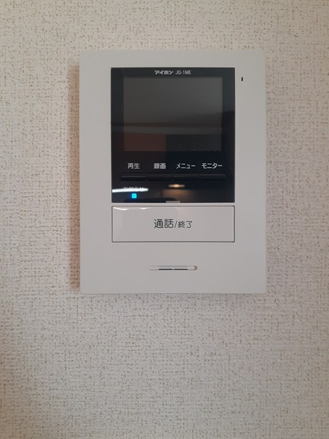 セレノ その他6