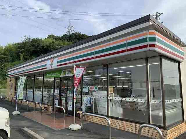 セレノ その他外観6